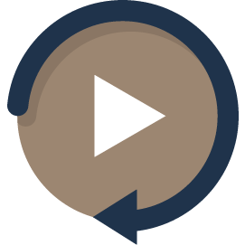 Old Furniture Painting Service Pros